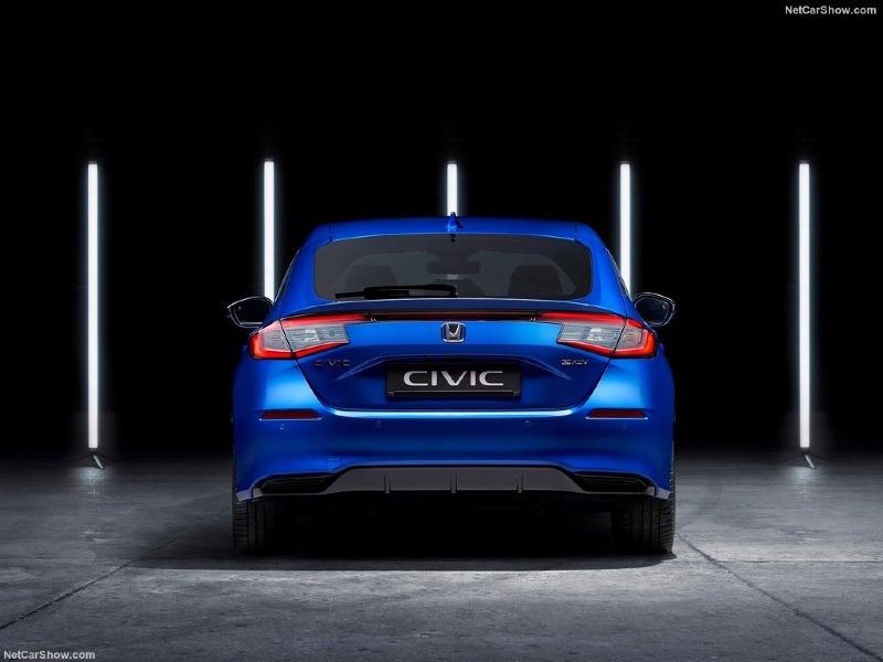 Honda-Civic_eHEV_EU-Version-2023-1024-09.jpg