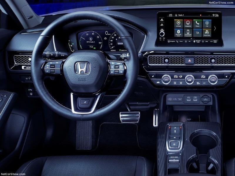 Honda-Civic_eHEV_EU-Version-2023-1024-11.jpg