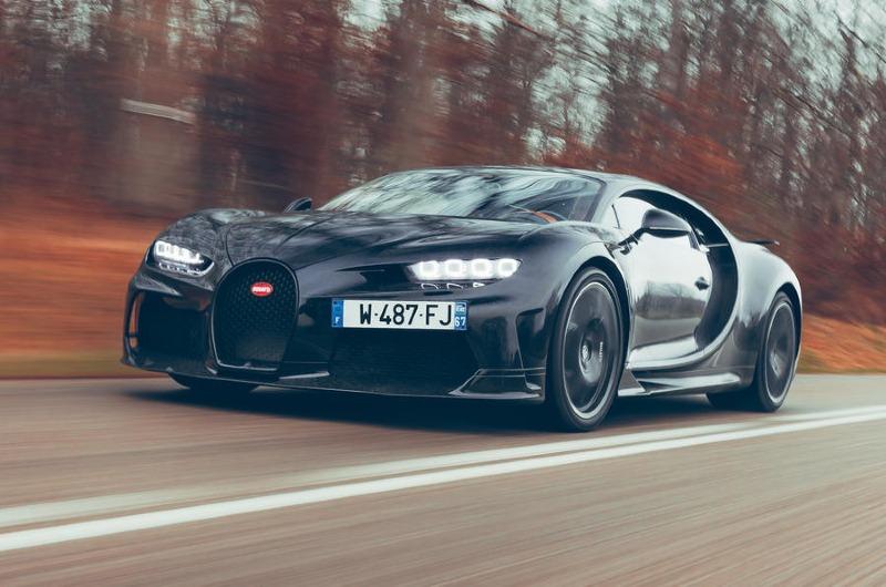 1-bugatti-chiron-super-sport-2022-first-drive-review-tracking-front.jpg