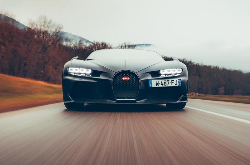 3-bugatti-chiron-super-sport-2022-first-drive-review-tracking-nose.jpg