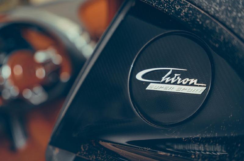 4-bugatti-chiron-super-sport-2022-first-drive-review-exterior-badge.jpg