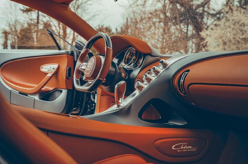 5-bugatti-chiron-super-sport-2022-first-drive-reviewin.jpg