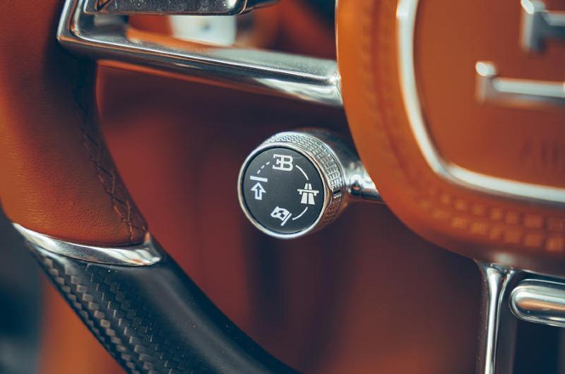 6-bugatti-chiron-super-sport-2022-first-drive-review-drive-modes.jpg