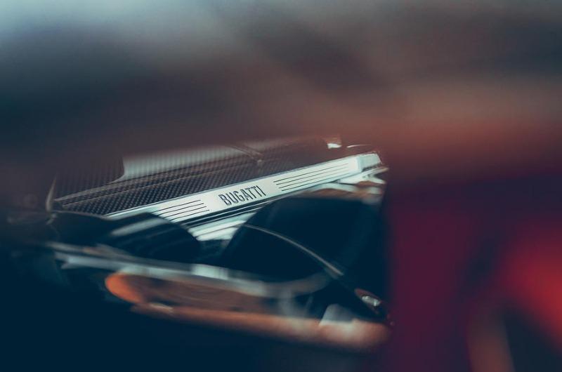9-bugatti-chiron-super-sport-2022-first-drive-review-engine-cover.jpg