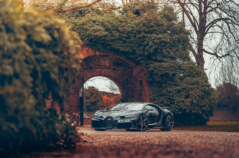 11-bugatti-chiron-super-sport-2022-first-drive-review-static-front.jpg