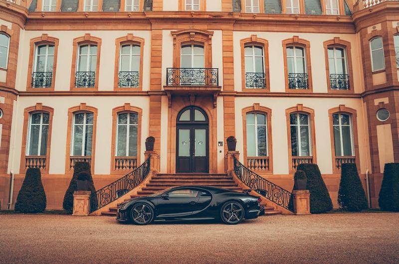 12-bugatti-chiron-super-sport-2022-first-drive-review-static-side.jpg