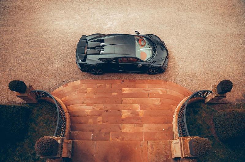 13-bugatti-chiron-super-sport-2022-first-drive-review-static-aerial.jpg