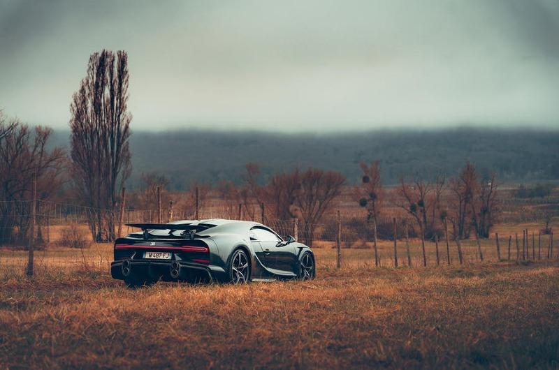 14-bugatti-chiron-super-sport-2022-first-drive-review-static-rear.jpg