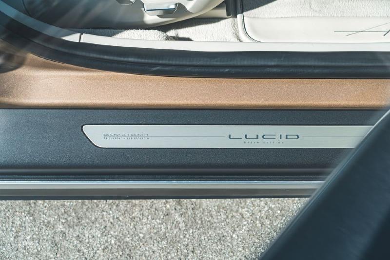 2022-lucid-air-dream-edition-performance-127-1648131922.jpg