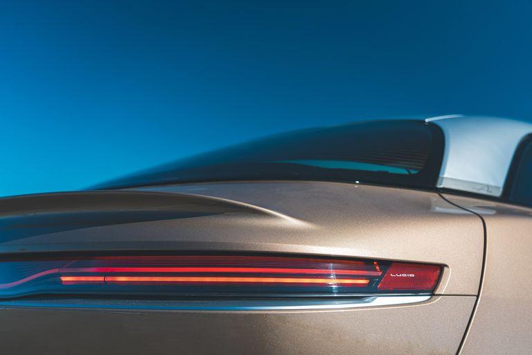 2022-lucid-air-dream-edition-performance-135-1648131926.jpg
