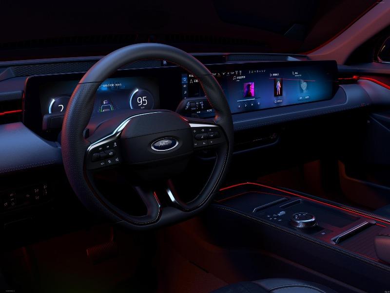2022-Ford-Mondeo-ST-3.jpg