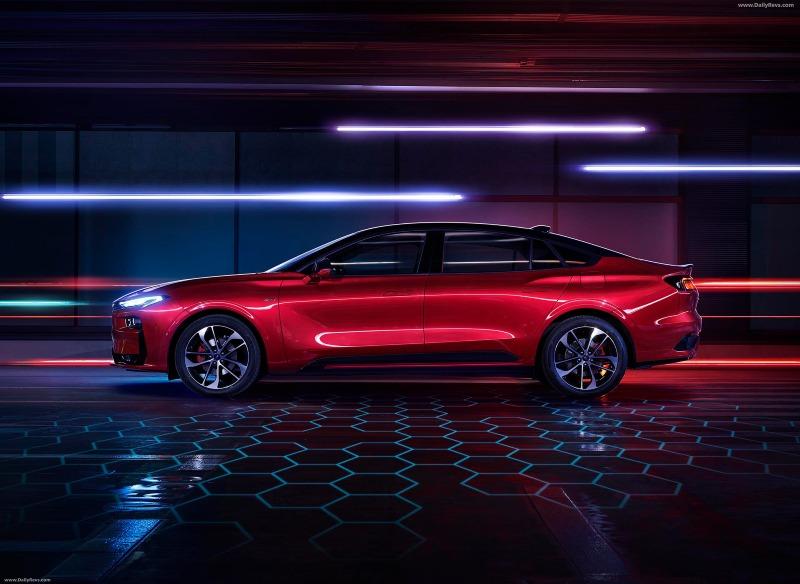 2022-Ford-Mondeo-ST-1.jpg