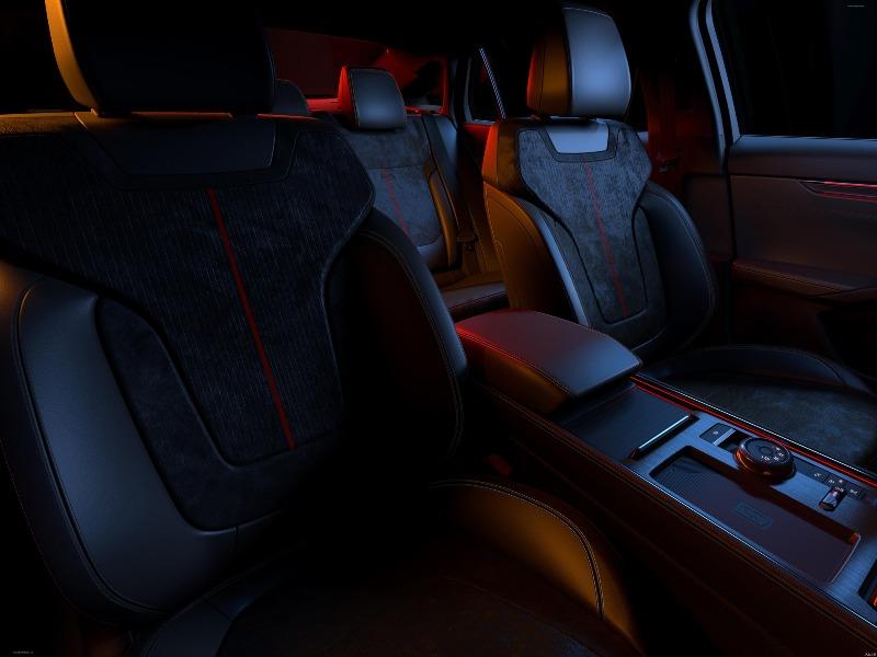 2022-Ford-Mondeo-ST-2.jpg