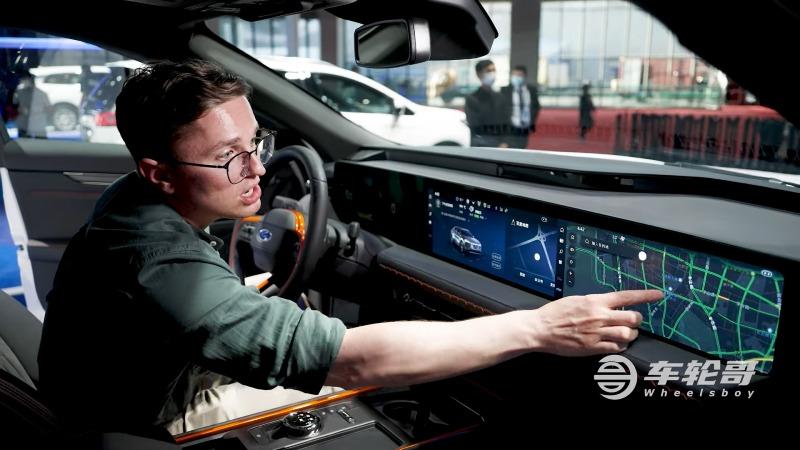 2022-ford-evos-crossover-wagon-gets-detailed-inside-and-out-159921_1.jpg