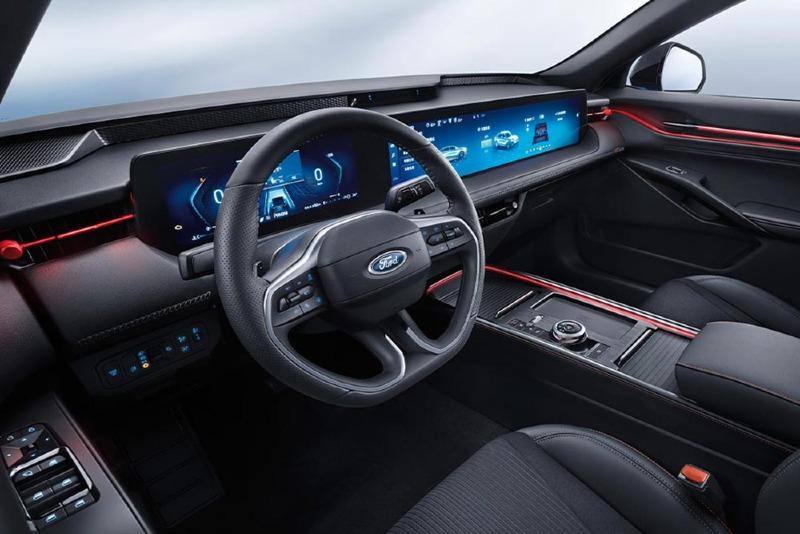 Ford-Evos-12.jpg