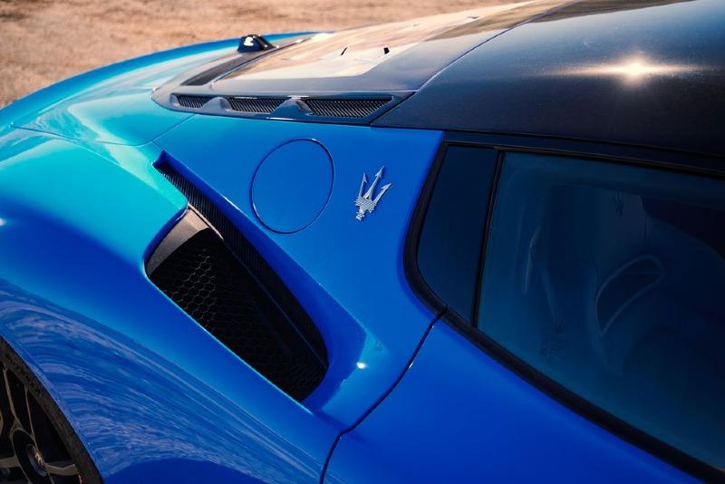 2022-maserati-mc20-120-1648139887.jpg