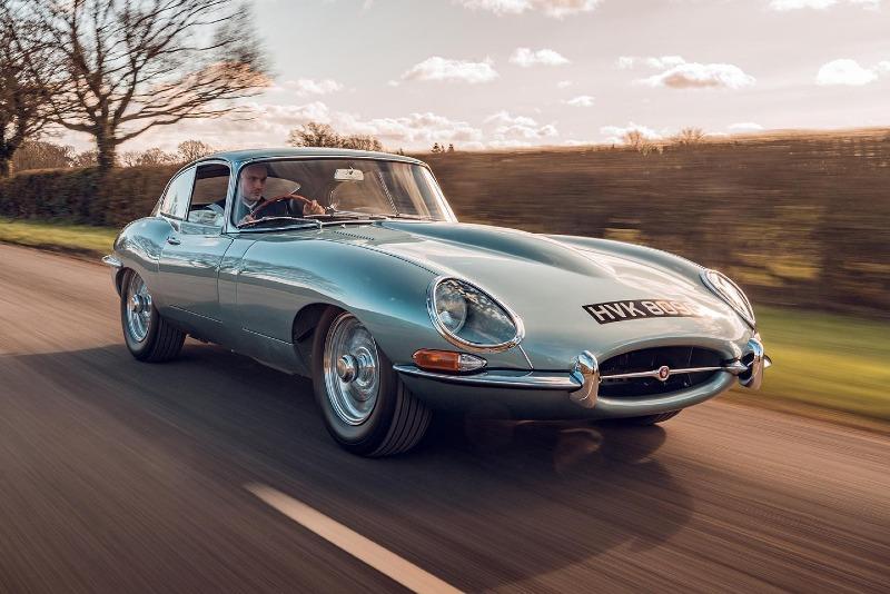 Jaguar_E-Type_0585_0265_HR.jpg