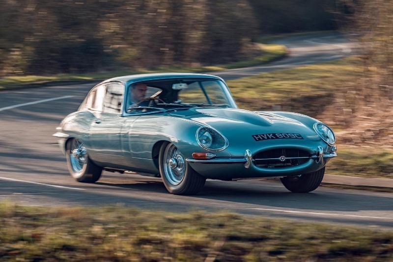 Jaguar_E-Type_0585_1488_HR.jpg