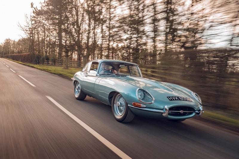 jaguar-e-type-0585-0151-hr-1609778984.jpg