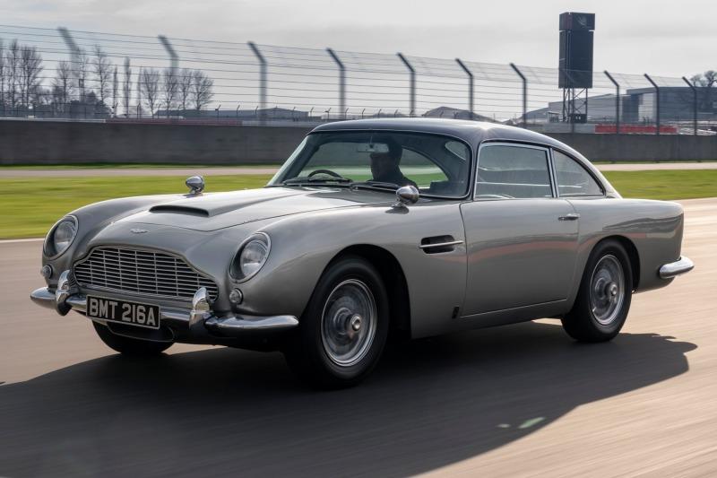 aston_db5_100 (1).jpg