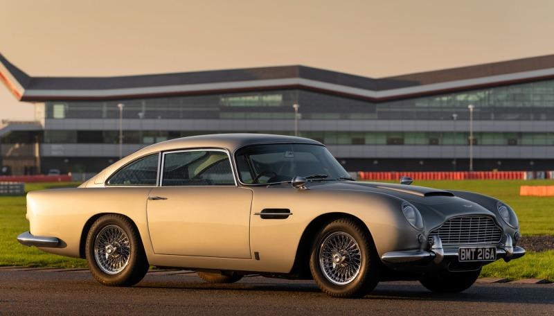aston_db5_104.jpg