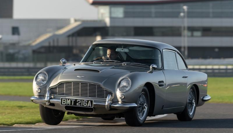 aston_db5_105.jpg
