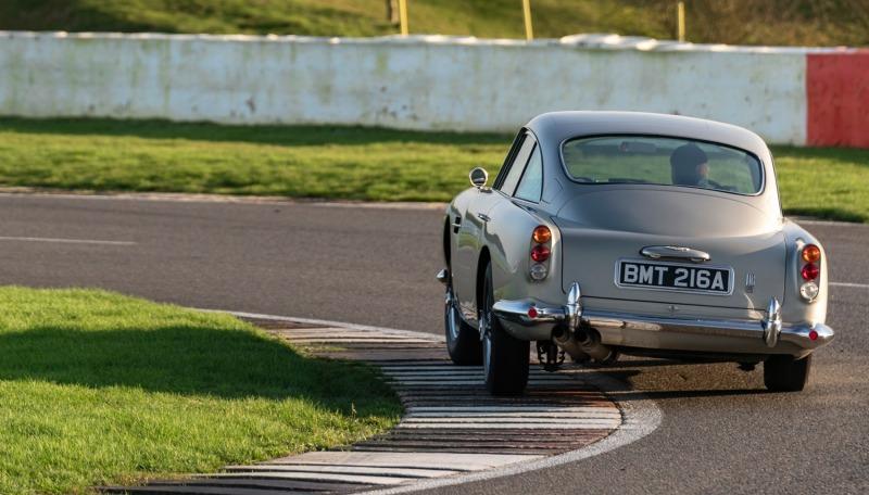 aston_db5_107.jpg