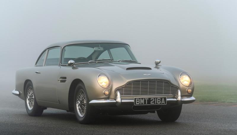 aston_db5_109.jpg