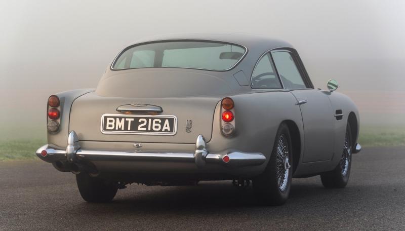 aston_db5_110.jpg