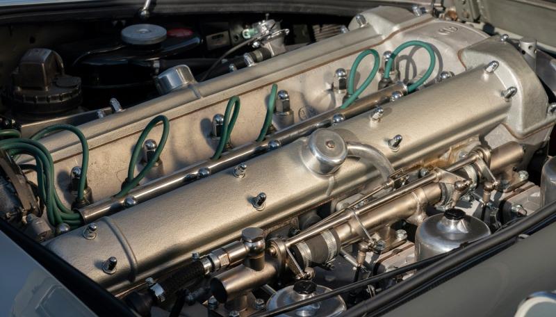 aston_db5_108.jpg