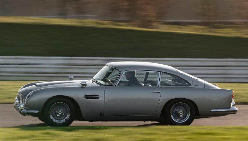 aston_db5_112.jpg