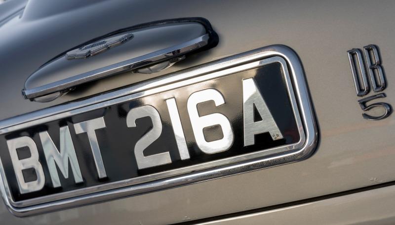 aston_db5_113.jpg