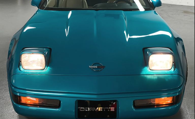 콜5.png