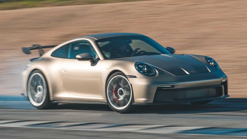 porsche-911-gt3-paint-to-sample-program-front.jpg