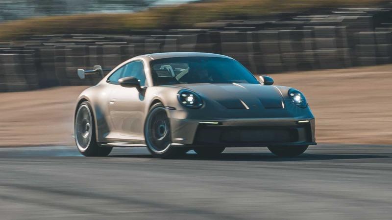 porsche-911-gt3-paint-to-sample-program-front (1).jpg