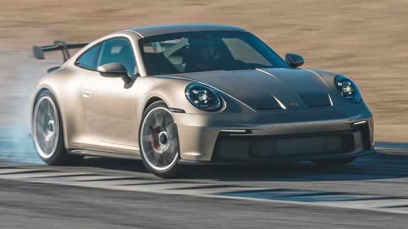 porsche-911-gt3-paint-to-sample-program-front (3).jpg