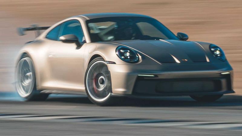 porsche-911-gt3-paint-to-sample-program-front (4).jpg
