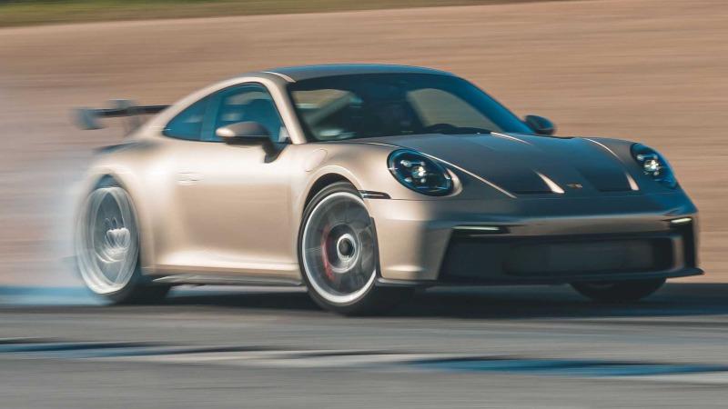 porsche-911-gt3-paint-to-sample-program-front (5).jpg