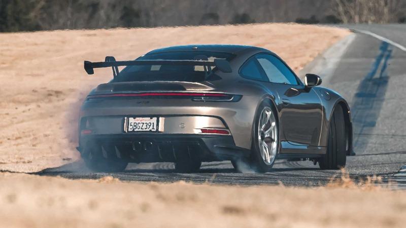 porsche-911-gt3-paint-to-sample-program-rear.jpg
