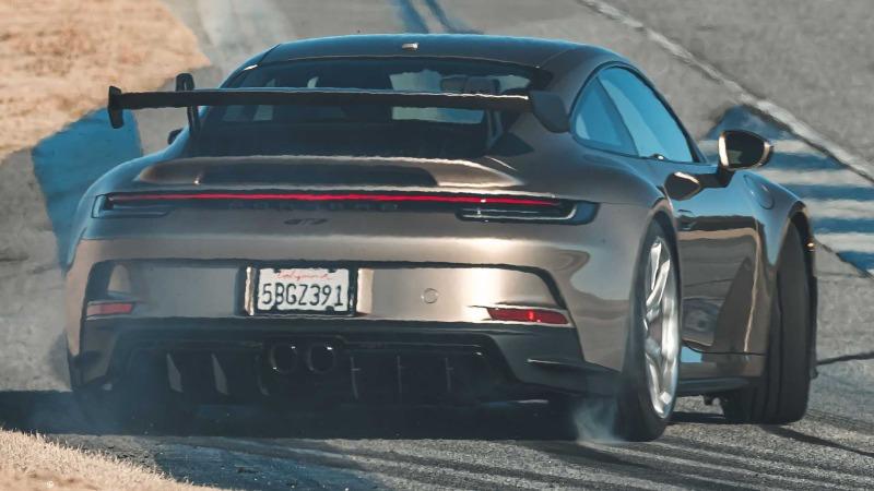 porsche-911-gt3-paint-to-sample-program-rear (3).jpg