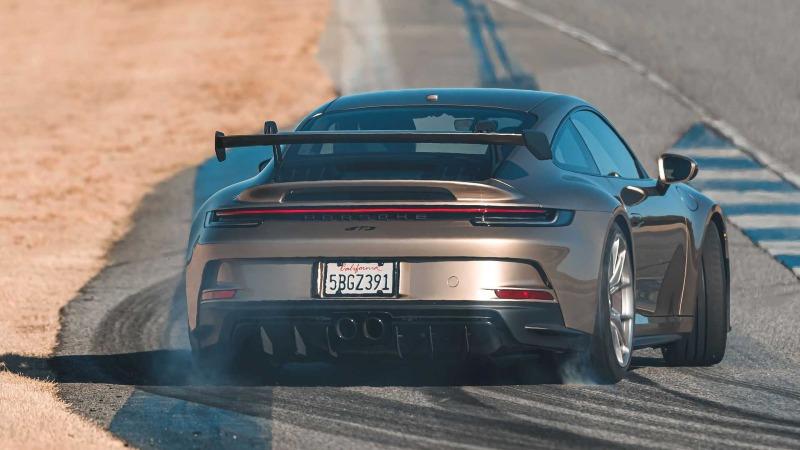 porsche-911-gt3-paint-to-sample-program-rear (4).jpg