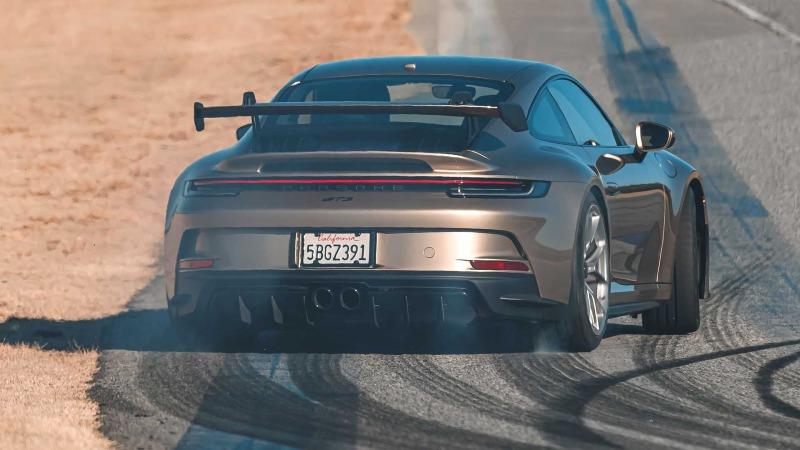 porsche-911-gt3-paint-to-sample-program-rear (5).jpg