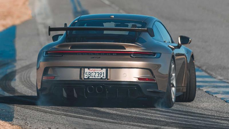 porsche-911-gt3-paint-to-sample-program-rear (6).jpg