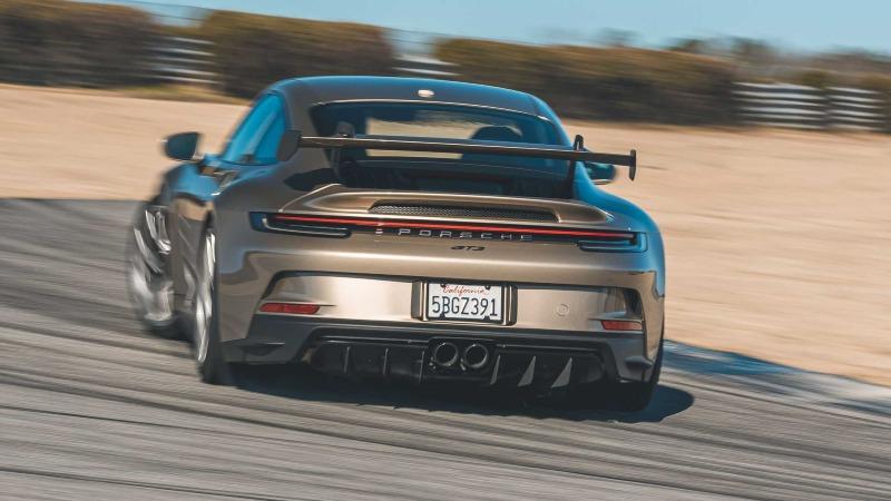 porsche-911-gt3-paint-to-sample-program-rear (7).jpg