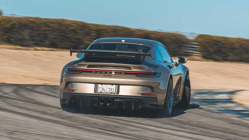 porsche-911-gt3-paint-to-sample-program-rear (8).jpg