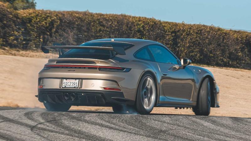 porsche-911-gt3-paint-to-sample-program-rear (9).jpg
