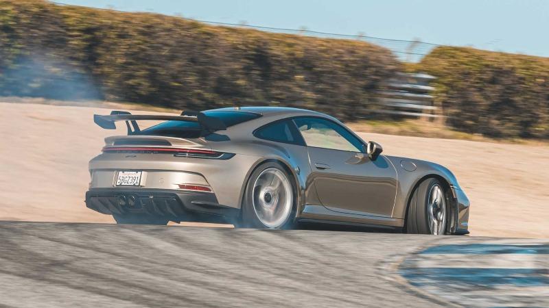 porsche-911-gt3-paint-to-sample-program-rear (10).jpg