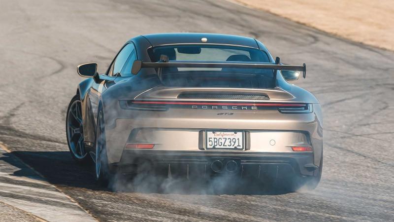 porsche-911-gt3-paint-to-sample-program-rear (11).jpg
