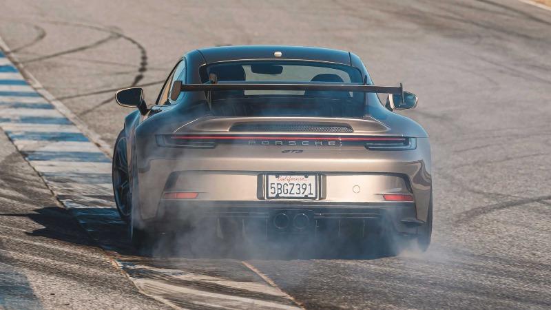porsche-911-gt3-paint-to-sample-program-rear (12).jpg