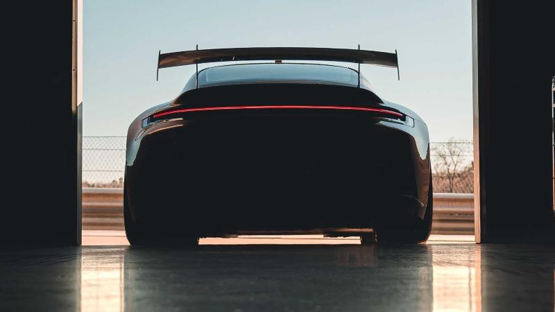 porsche-911-gt3-paint-to-sample-program-rear-in-garage.jpg
